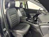 Thumbnail of 2019 Magnetic Ford Escape