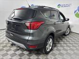 Thumbnail of 2019 Magnetic Ford Escape