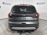 Thumbnail of 2019 Magnetic Ford Escape