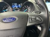 Thumbnail of 2019 Magnetic Ford Escape