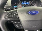 Thumbnail of 2019 Magnetic Ford Escape