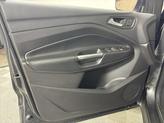 Thumbnail of 2019 Magnetic Ford Escape