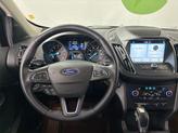 Thumbnail of 2019 Magnetic Ford Escape