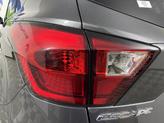 Thumbnail of 2019 Magnetic Ford Escape