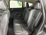 Thumbnail of 2019 Magnetic Ford Escape