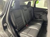 Thumbnail of 2019 Magnetic Ford Escape