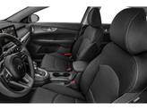 Thumbnail of 2019 Aurora Black Pearl Kia Forte
