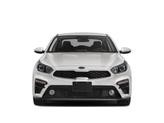 Thumbnail of 2019 Aurora Black Pearl Kia Forte