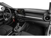 Thumbnail of 2019 Aurora Black Pearl Kia Forte