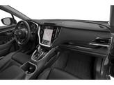 Thumbnail of 2025 Autumn Green Metallic Subaru Outback