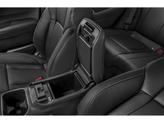 Thumbnail of 2025 Autumn Green Metallic Subaru Outback