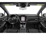 Thumbnail of 2025 Autumn Green Metallic Subaru Outback