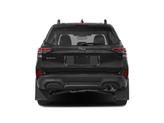 Thumbnail of 2025 Mgm Subaru Forester