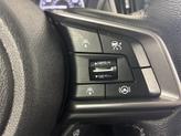 Thumbnail of 2022 Ice Silver Metallic Subaru Outback