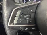 Thumbnail of 2022 Ice Silver Metallic Subaru Outback
