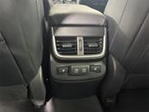 Thumbnail of 2022 Ice Silver Metallic Subaru Outback