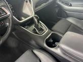Thumbnail of 2022 Ice Silver Metallic Subaru Outback
