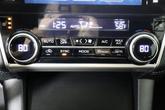 Thumbnail of 2018 Crystal White Pearl Subaru Outback