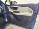 Thumbnail of 2025 Horizon Blue Pearl Subaru Forester