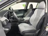 Thumbnail of 2025 Magnetite Gray Metallic Subaru Outback