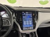 Thumbnail of 2025 Magnetite Gray Metallic Subaru Outback