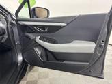 Thumbnail of 2025 Magnetite Gray Metallic Subaru Outback