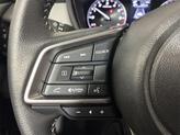 Thumbnail of 2025 Magnetite Gray Metallic Subaru Outback