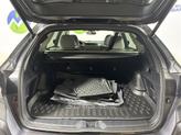 Thumbnail of 2025 Magnetite Gray Metallic Subaru Outback