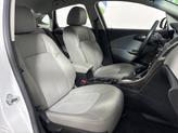 Thumbnail of 2015 Summit White Buick Verano