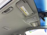 Thumbnail of 2015 Summit White Buick Verano