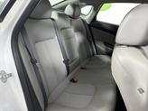 Thumbnail of 2015 Summit White Buick Verano