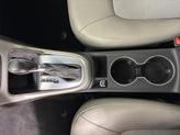 Thumbnail of 2015 Summit White Buick Verano