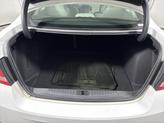 Thumbnail of 2015 Summit White Buick Verano