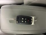 Thumbnail of 2015 Summit White Buick Verano