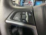 Thumbnail of 2015 Summit White Buick Verano