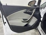 Thumbnail of 2015 Summit White Buick Verano