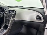 Thumbnail of 2015 Summit White Buick Verano