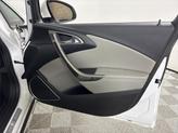 Thumbnail of 2015 Summit White Buick Verano
