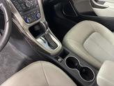 Thumbnail of 2015 Summit White Buick Verano