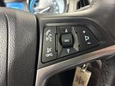Thumbnail of 2015 Summit White Buick Verano