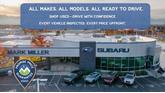 Thumbnail of 2015 Summit White Buick Verano