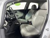 Thumbnail of 2015 Summit White Buick Verano
