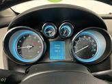 Thumbnail of 2015 Summit White Buick Verano