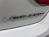 Thumbnail of 2015 Summit White Buick Verano