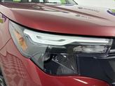 2025 Subaru Forester Base