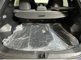 Thumbnail of 2025 Crystal Black Silica Subaru Crosstrek