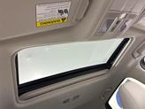 Thumbnail of 2024 Jet Black Mica Mazda CX-5