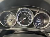 Thumbnail of 2024 Jet Black Mica Mazda CX-5