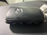 Thumbnail of 2024 Jet Black Mica Mazda CX-5