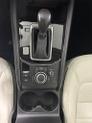 Thumbnail of 2024 Jet Black Mica Mazda CX-5
